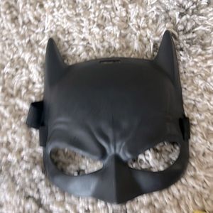 Kids Batman mask